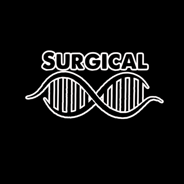 Surgical Apparel