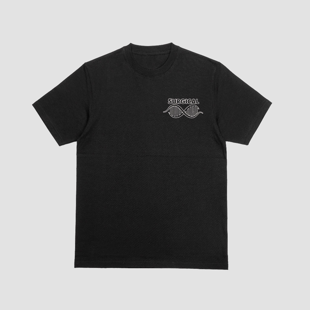 Surgical- Logo T-Shirt