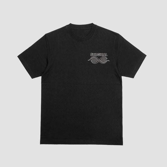 Surgical- Logo T-Shirt